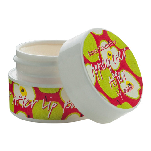 Lip Balms