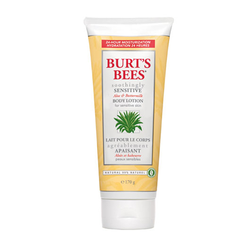 Burt's Bees