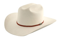 Canada Special Hat Canada Special Hat