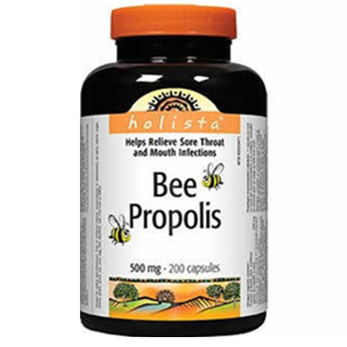 Holista Bee Propolis