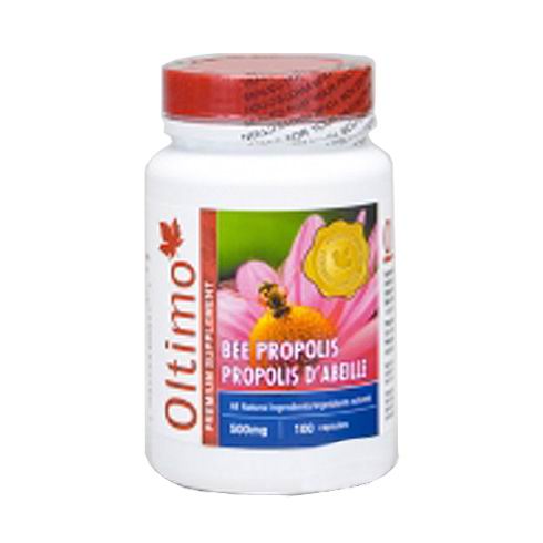 Oltimo Bee Propolis