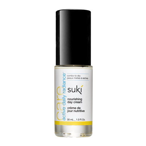 Suki Skincare