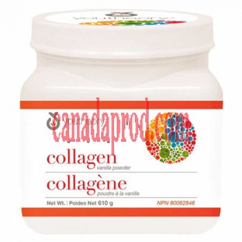 youtheory Collagen Powder 610g