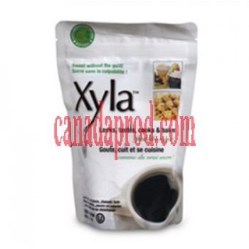 Xyla 1 lb bag Xylitol 1 lb 