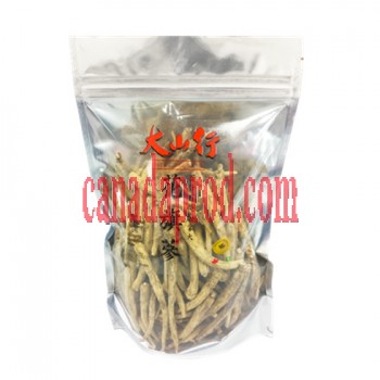 GM Ginseng Long Branch 35-227g