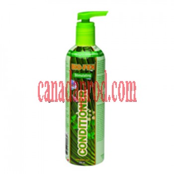 Bio-Fen Stimulating Conditioner 240 ml