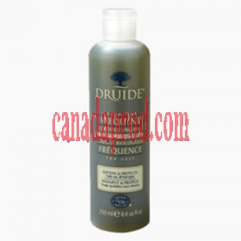 Druide FREQUENT SHAMPOO 250ml