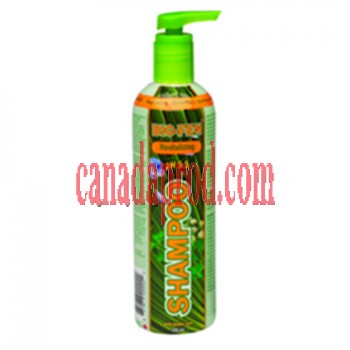 Bio-Fen Revitalizing Shampoo 240 ml
