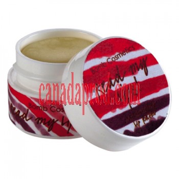 Bomb Cosmetics Read My Lips Lip Balm