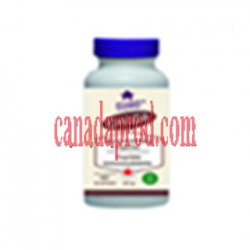 SURO Organic Canadian chaga capsules 60 capsules