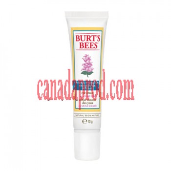 Burt’s Bees Intense Hydration Eye Cream 10g
