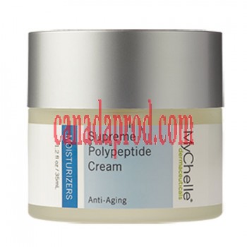 Mychelle Supreme Polypeptide Cream 35ml