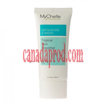 Mychelle Tropical Skin Smoother 35ml