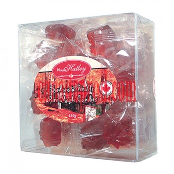 Northhatley Maple Candy 150g
