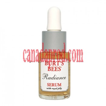 Burt’s Bees Radiance Serum 13ml