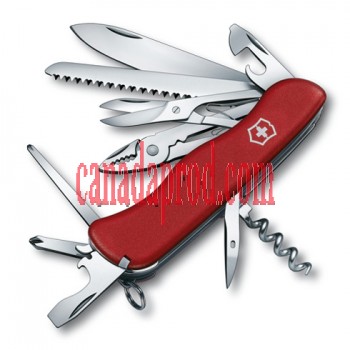 Swiss Army Knives Category Everyday Use Hercules 111cm