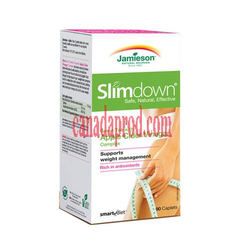 Suplimente nutritive