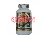 BEC Deep Sea Fish Oil Omega-3 1000mg 200capsules