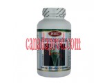 BEC Glucosamine+MSM 1000mg 200tablets