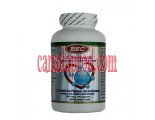 BEC L.E. Seal oil Omega-3 1000mg 100capsules