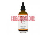 Orangenaturals California Poppy 100ml