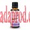Herbal Select Eucalyptus Oil,100% pure 30 ml 