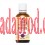 SURO elderflower tincture w/out alcohol 59 ml