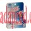 Hyland's Cold Tablets with Zinc 50tablets
