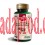  Nutracentials Green Coffee Bean 60apsules