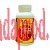 Bill Canadian Ginseng 500mg 100capsules