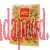 Canada Ginseng Chunky Root-5(s)-114g