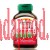 Jamieson Siberian Ginseng 650mg 100caplets.