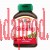 Jamieson Korean Red Ginseng 275mg 100caplets.