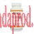 Orange Iron Complex With B And C Vitamins 20mg Iron 60vegetable capsules