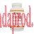 Orange Naturals Prenatal Multi Nutritional Support In Pregnancy 90vegetable capsules