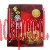 SM Ginseng Candy 227g