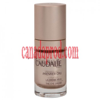 Caudalie Premier Cru Eye Cream 15ml (0.5 fl. oz)