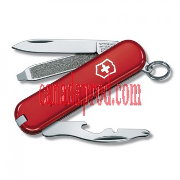Swiss Army Knives Category Everyday Use Rally 58cm