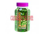 Bio-Fen Plus for Women 60 caps