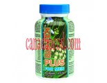 Bio-Fen Plus for Men 60 caps