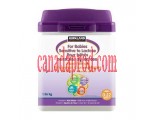 Kirkland Signature Infant Formula – Sensitivity 1360g