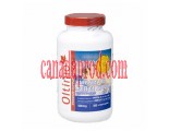 Oltimo Harp Seal Oil Omega-3 500mg 300softgels