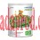 Similac Milk Powder 900g-2