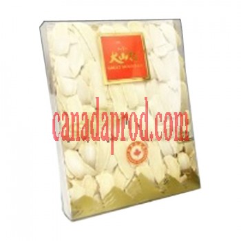Canada Ginseng Slices(L) 75g