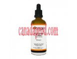 Orangenaturals California Poppy 100ml