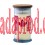 O'Canada Maple Cream Apothecary Candle 16oz