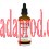 Orangenaturals Echinacea 250mg/ml Tincture 100ml